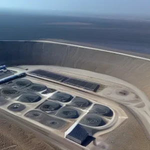 Надежность АЭС в условиях длительной эксплуатации: какие задачи выходят на первый план