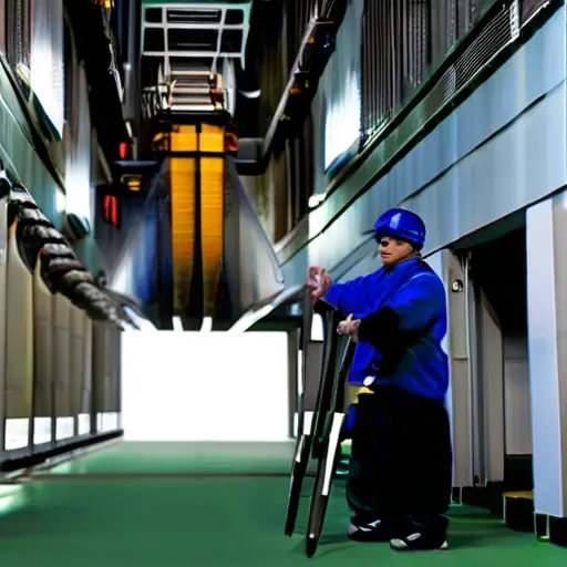 Надежность АЭС в условиях длительной эксплуатации: какие задачи выходят на первый план