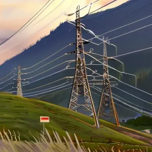 Релейная защита линий электропередачи: значение для устойчивости энергоснабжения