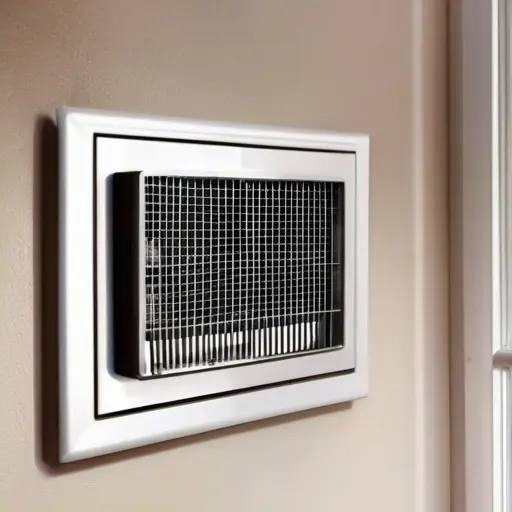 Энергоэффективность вентиляции и кондиционирования: как сократить лишнее потребление Энергоэффективность вентиляции и кондиционирования: как сократить лишнее потребление