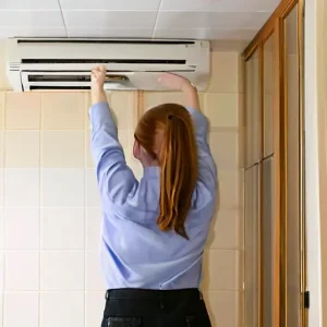 Энергоэффективность вентиляции и кондиционирования: как сократить лишнее потребление