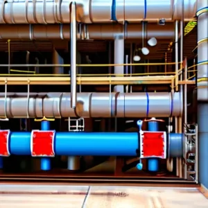 Нефтегазовая база теплоснабжения: как сохранить баланс надежности и эффективности