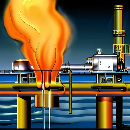 Нефтегазовая база теплоснабжения: как сохранить баланс надежности и эффективности