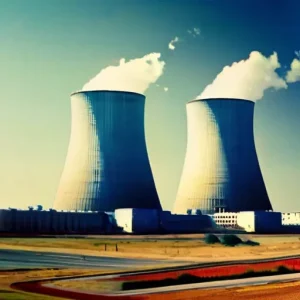 Работа атомной электростанции в энергосистеме: как поддерживается устойчивость