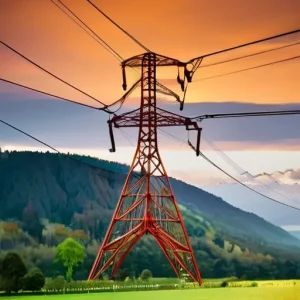 Автоматическое резервирование питания в электросетях: где это особенно важно