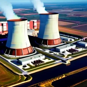 Эксплуатационная устойчивость атомных станций: от чего она зависит на практике