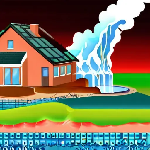 Геотермальная энергетика: как природное тепло становится частью энергобаланса