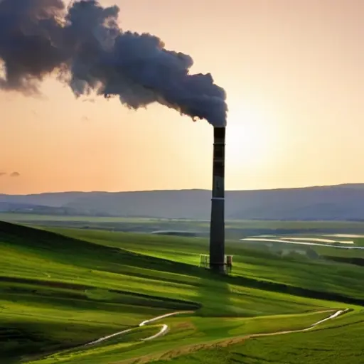 Геотермальные источники энергии в низкоуглеродной стратегии регионов Геотермальные источники энергии в низкоуглеродной стратегии регионов