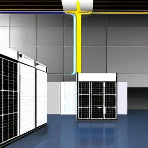 Энергоэффективность вентиляционного оборудования: почему режим работы важнее мощности