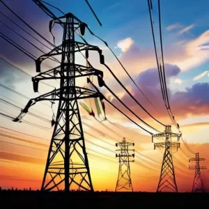 Системы телемеханики в электросетях: как они улучшают контроль инфраструктуры