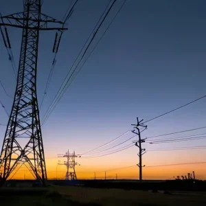 Диспетчеризация подстанций и распределительных сетей: почему это важно для надежности