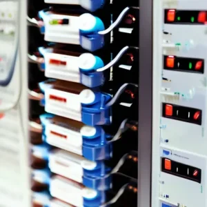 Техническое состояние электросетей: как его оценивают на практике