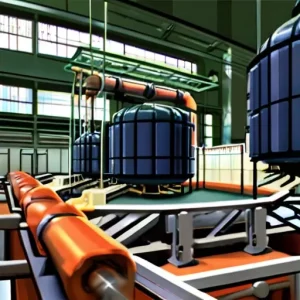 Эксплуатационная надежность атомной генерации: где скрыты главные резервы