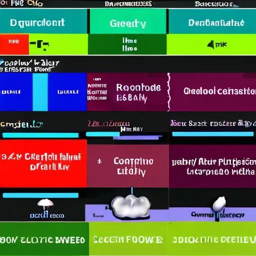 Эксплуатационная надежность атомной генерации: где скрыты главные резервы Эксплуатационная надежность атомной генерации: где скрыты главные резервы