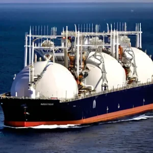 СПГ в региональной энергетике: какие задачи он помогает решать