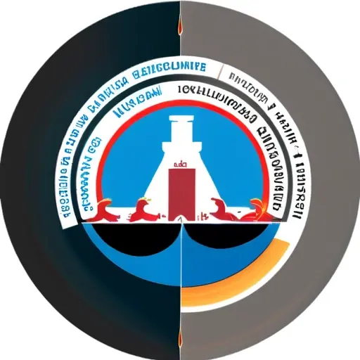 Топливный цикл ядерной энергетики и энергетическая безопасность: как они взаимосвязаны