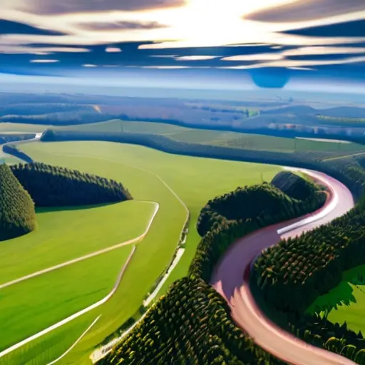 Почему управление режимами становится ключевой задачей генерации Почему управление режимами становится ключевой задачей генерации