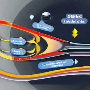 Почему управление режимами становится ключевой задачей генерации