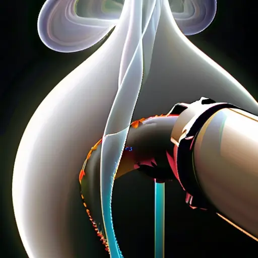 Попутный нефтяной газ в энергетике: как использовать ресурс эффективнее Попутный нефтяной газ в энергетике: как использовать ресурс эффективнее