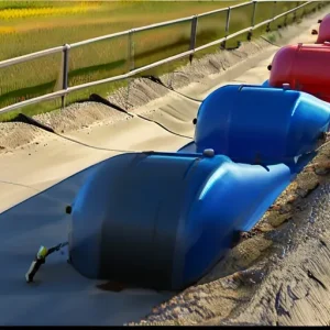 Попутный нефтяной газ в энергетике: как использовать ресурс эффективнее