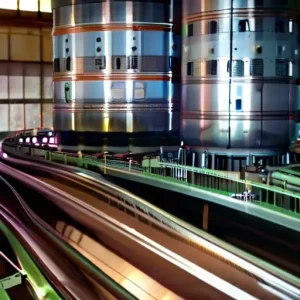 Реакторные технологии в атомной энергетике: какие ориентиры выходят на первый план