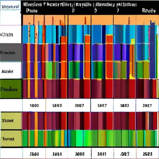 Реакторные технологии в атомной энергетике: какие ориентиры выходят на первый план Реакторные технологии в атомной энергетике: какие ориентиры выходят на первый план