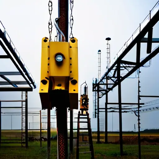 Техническое обслуживание трансформаторных подстанций: ключевые приоритеты