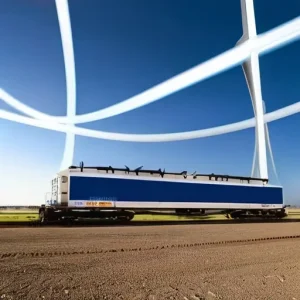 Водородная энергетика: как формируется интерес к новому энергетическому вектору