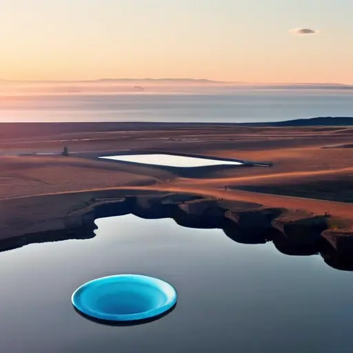 Водородная энергетика: как формируется интерес к новому энергетическому вектору