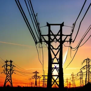 Эксплуатационная надежность электросетевой инфраструктуры: от чего она зависит