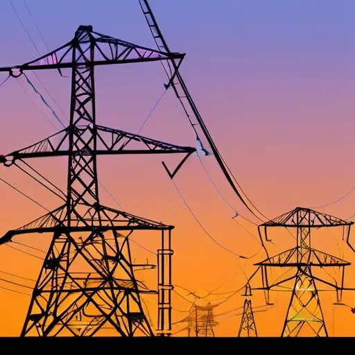 Эксплуатационная надежность электросетевой инфраструктуры: от чего она зависит