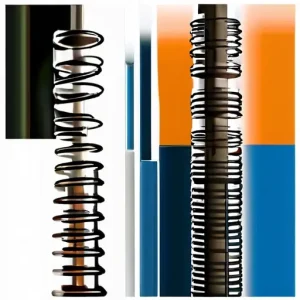 Энергетическое использование попутного нефтяного газа: какие возможности особенно важны