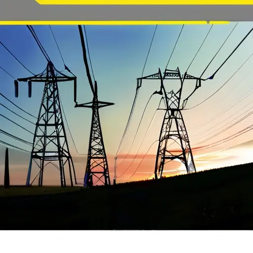 Обслуживание воздушных линий электропередачи: что важно для устойчивой работы Обслуживание воздушных линий электропередачи: что важно для устойчивой работы