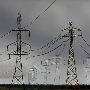 Обслуживание воздушных линий электропередачи: что важно для устойчивой работы