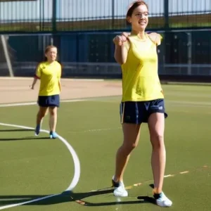 Почему режимная гибкость становится важным качеством генерации