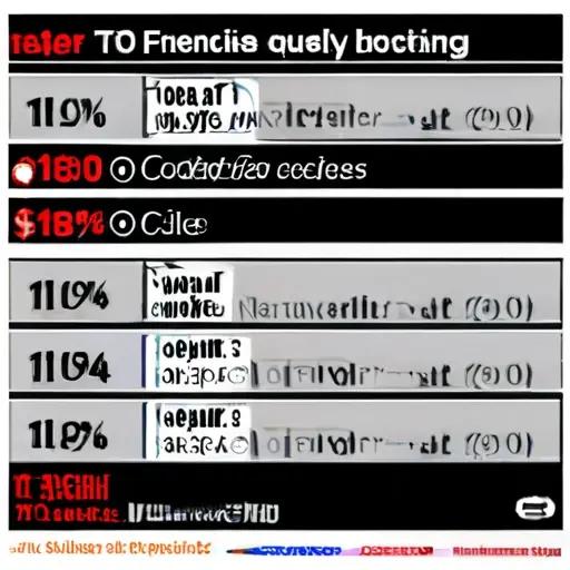 Почему режимная гибкость становится важным качеством генерации