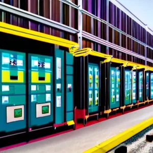 Учет тепловой энергии на объекте: почему он важен для энергосбережения