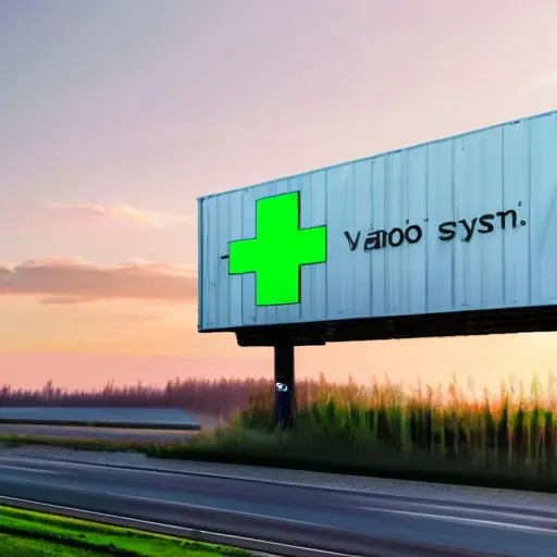 Зеленый водород как часть низкоуглеродной стратегии энергетических систем Зеленый водород как часть низкоуглеродной стратегии энергетических систем