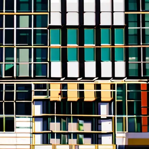 Генерация энергии и нагрузочный профиль: как выстраивается соответствие