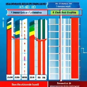 Генерация энергии и нагрузочный профиль: как выстраивается соответствие