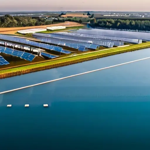 Низкоуглеродные водородные проекты: как оценивают их практическую ценность