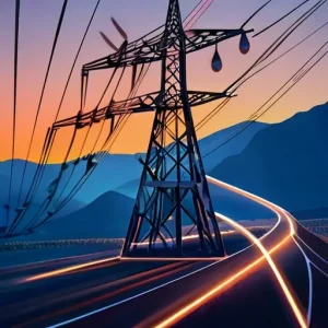 Почему согласование режимов влияет на общую устойчивость энергоснабжения