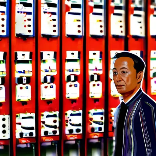 Почему согласование режимов влияет на общую устойчивость энергоснабжения