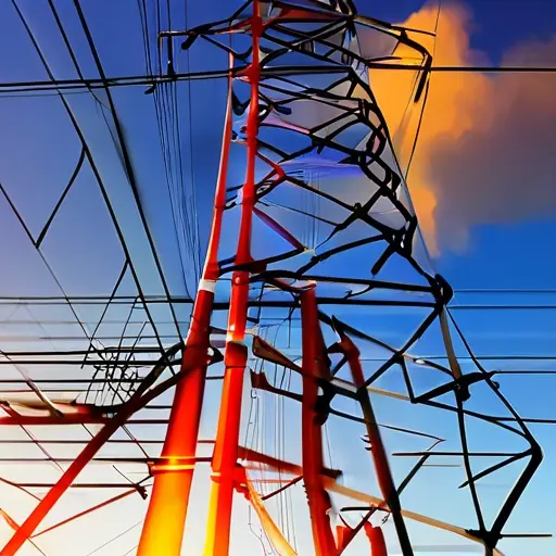 Снижение потерь в электросетях: какие подходы действительно работают Снижение потерь в электросетях: какие подходы действительно работают