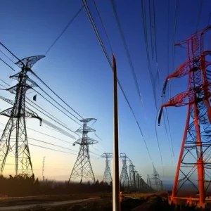 Снижение потерь в электросетях: какие подходы действительно работают