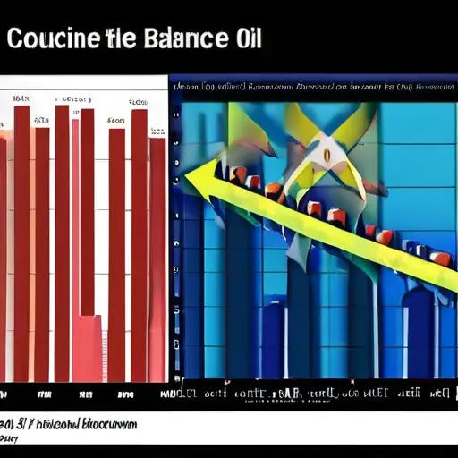Попутный газ в топливном балансе нефтегазовых предприятий: почему его роль растет