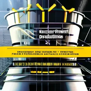 Реакторные системы АЭС и предсказуемость режимов: что важно для стабильной выработки