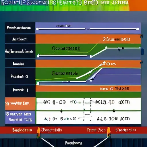 Режимная устойчивость генерации как фактор надежности поставок