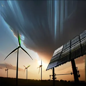 Контроль потребления энергии как основа системной энергоэффективности