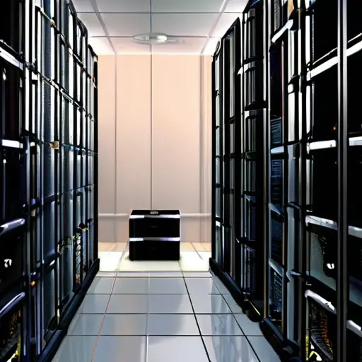 Баланс нагрузки в распределительных сетях: как он влияет на устойчивость системы